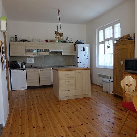 Asika Villa Josefŭv Dŭl Ngoại thất bức ảnh