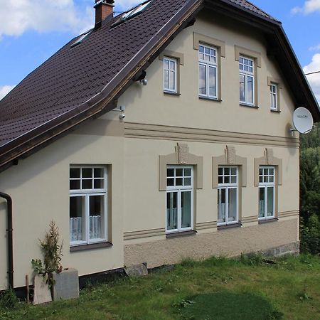 Asika Villa Josefŭv Dŭl Ngoại thất bức ảnh