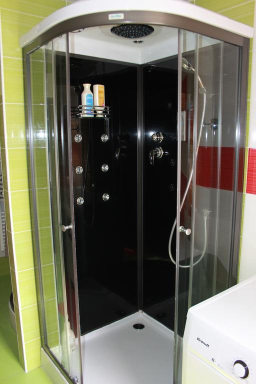 Asika Villa Josefŭv Dŭl Ngoại thất bức ảnh