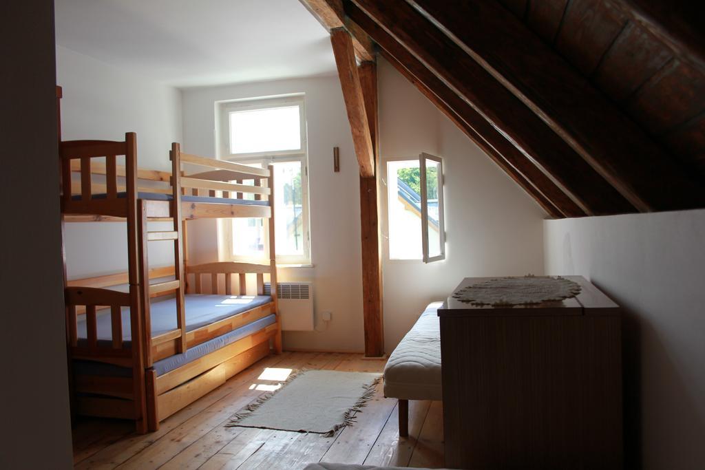 Asika Villa Josefŭv Dŭl Ngoại thất bức ảnh
