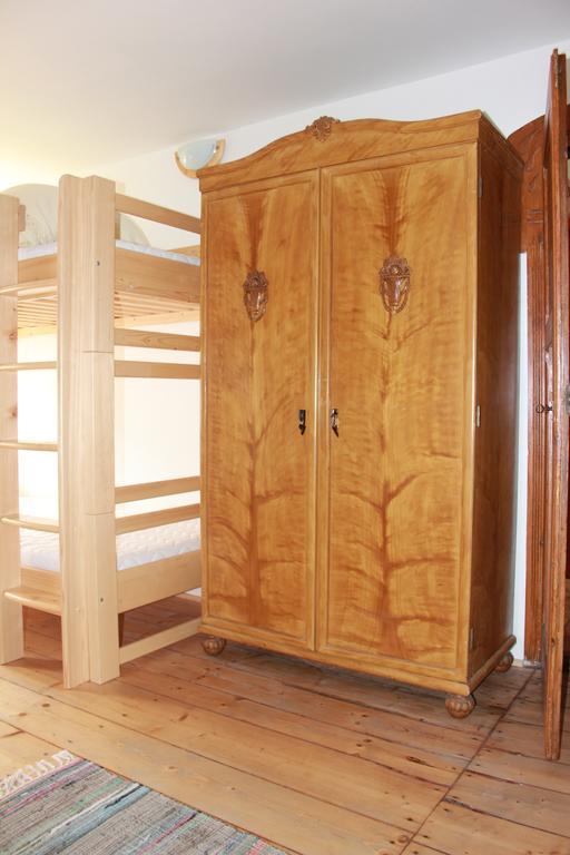 Asika Villa Josefŭv Dŭl Ngoại thất bức ảnh